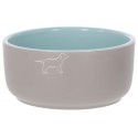 KERBL Miska ceramiczna Spirit, 1750 ml [80524]