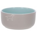 KERBL Miska ceramiczna Spirit, 1000 ml [80523]