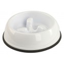 KERBL Miska z tworzywa sztucznego Anti Dribble, 500 ml [80503]
