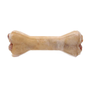 BIOFEED ESP BULL PIZZLE BONE - Kość z penisem wołowym 12cm