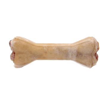 BIOFEED ESP BULL PIZZLE BONE - Kość z penisem wołowym 12cm