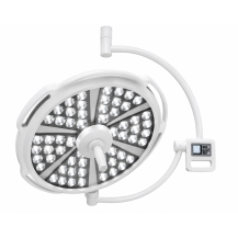 Lampa operacyjna sufitowa YDE 700B – pojedyncza