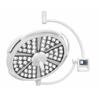 Lampa operacyjna sufitowa YDE 700B – pojedyncza