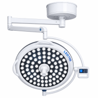 Lampa operacyjna jednoczaszowa sufitowa YDE-700E