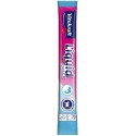 VITAKRAFT CAT LIQUID SNACK 6szt+2szt gratis łosoś/omega3 d/kot