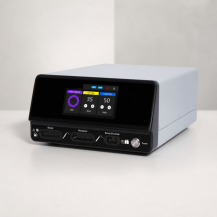 Weterynaryjna jednostka elektrochirurgiczna z vessel sealing — detal produktu
