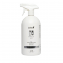 DR LUCY Spray ułatwiający rozczesywanie skołtunionych włosów (bez spłukiwania) [EASY BRUSH SPRAY] 1 l