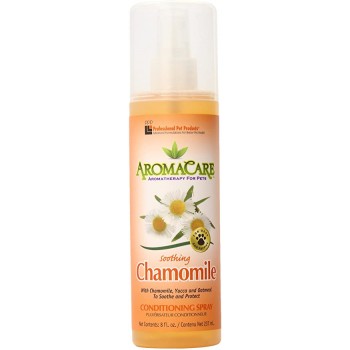 AromaCare Chamomile Spray -...
