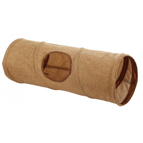 KERBL Tunel dla gryzoni, 50 x 18 cm [81775]