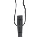 KERBL Gwizdek dwutonowy, 6,5 cm [83424]