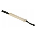 KERBL Gryzak treningowy, 31 cm [82300]