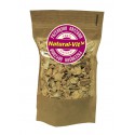 NATURAL VIT Kora brzozy 60g