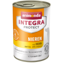 ANIMONDA INTEGRA Protect Nieren puszki z kurczakiem 400 g