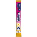 VITAKRAFT CAT LIQUID SNACK 6szt +2szt gratis kurczak/tauryna/KOT