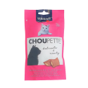 VITAKRAFT CHOUPETTE ser 40g przysmak d/kota