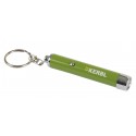 KERBL Zabawka laserowa Pointer LED Ø 12, 8 cm [81189]