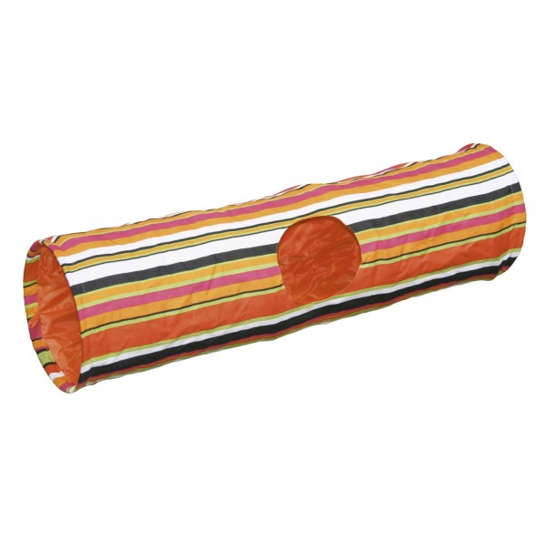 KERBL Szeleszczący tunel, 60 x 25 cm [82778]