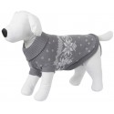 KERBL Sweter Lillehammer, 30cm, XS [81403]