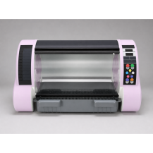 Inkubator weterynaryjny POT-115A — detal produktu