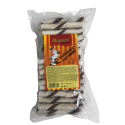 MAGNUM Rawhide Roll Stick BROWN  40szt. 880g [16403]
