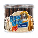 BOW WOW Mini kabanosy z kolagenem 12.5cm [BW466] 60szt