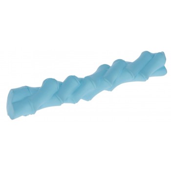 KERBL Zabawka patyk z gumy, 20,5 cm [80794]