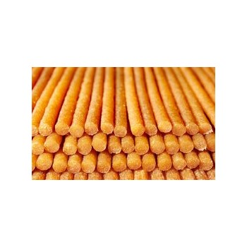 BOW WOW Przysmaki kolagenowe Beef Minis [BW882] 10szt 75g