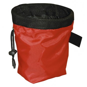 KERBL Torba na smakołyki, 500 ml [83608]