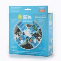PDH SPIN WINDMILL BLUE EASY miska interaktywna [PDHF105]