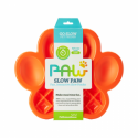 PDH SLOW FEEDER ORANGE EASY miska dla psa [PDHF001]