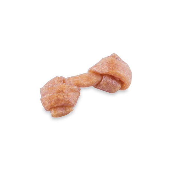 MACED SM MIĘKKI WĘZEŁ JAGNIĘCINA 6 CM 500