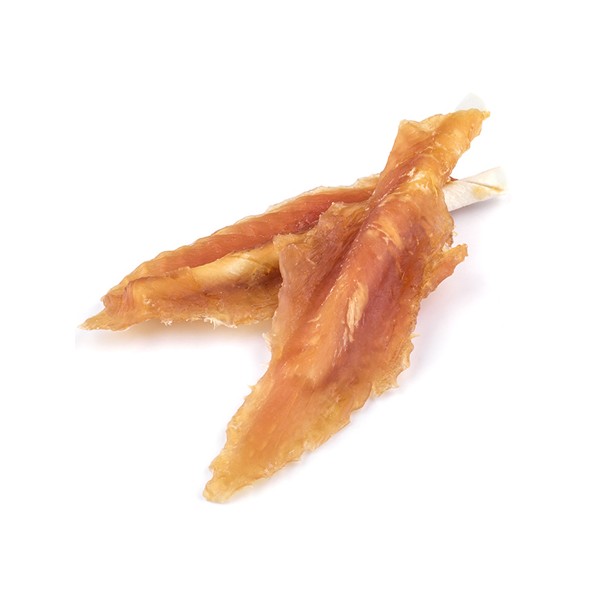 MACED SM PIERŚ KURCZAKA NA PATYKU 500g MACED SM PIERŚ KURCZAKA NA PATYKU 500g