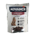ADVANCE SNACK Senior +7 Years - przysmak dla seniorów 150g [922709]