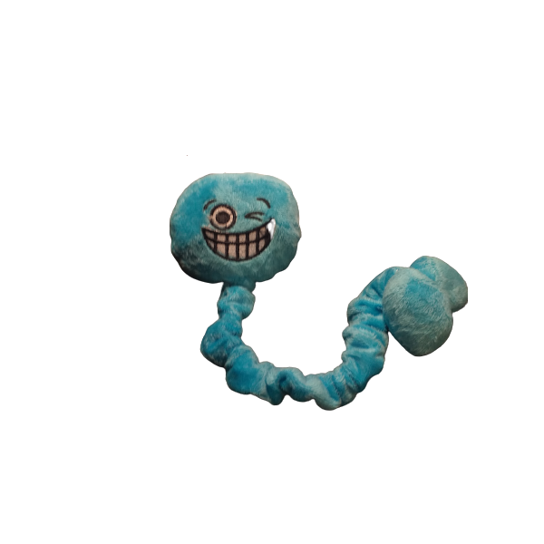 POP PETS Zabawka dla kota, 30cm [50055]