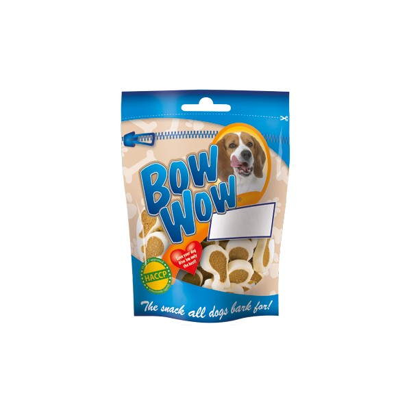 BOW WOW Udka drobiowe [BW135] 80g