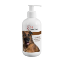 OVERZOO SZAMPON DLA NAJLEPSZEGO PRZYJACIELA 250 ml