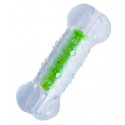 PETSTAGES CRUNCHCORE X Small [PS263]