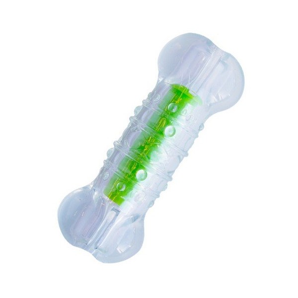 PETSTAGES CRUNCHCORE X Small [PS263]