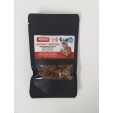 4DOGS CIASTECZKA Zdrowe Stawy 60g