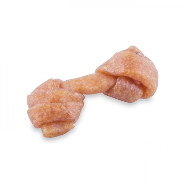 MACED SM MIĘKKI WĘZEŁ KURCZAK 6cm 500g