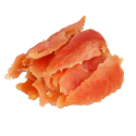 HILTON Soft Chicken Jerky/ Miękkie piersi z kurczaka 500g