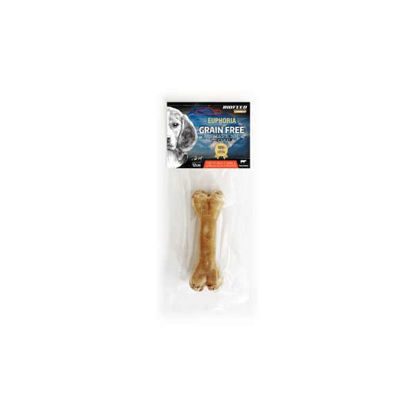 BIOFEED EUPHORIA ANTIPARASITE BONE WITH KAMALA Kość z kamalą 17cm BIOFEED EUPHORIA ANTIPARASITE BONE WITH KAMALA Kość z kamalą 17cm