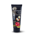 FREXIN Szampon + Odżywka 2w1 dla psa - jojoba&granat 220g [25405]