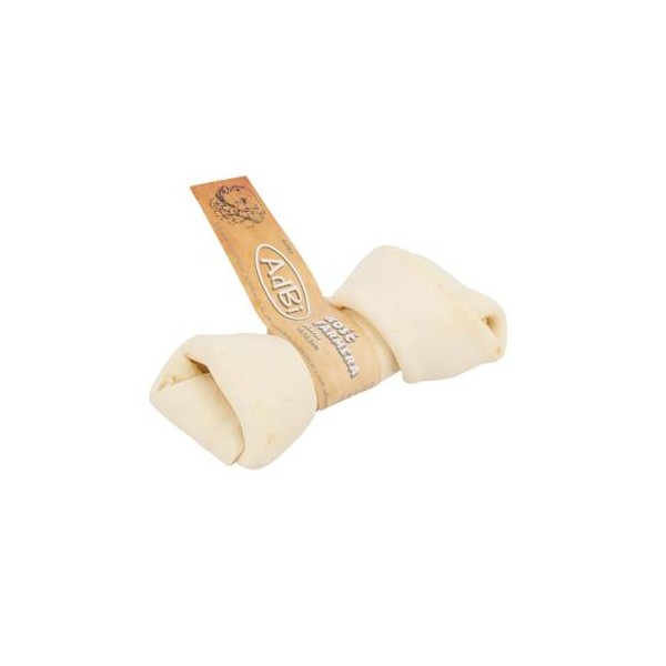 ADBI Kość farmera 12cm dental [AD82] 1szt