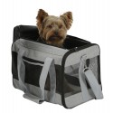 KERBL Torba transportowa dla psa Casual 52x31x31cm [80579]