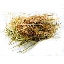 HAM-STAKE Sianko premium kostka [HS.63] 1kg