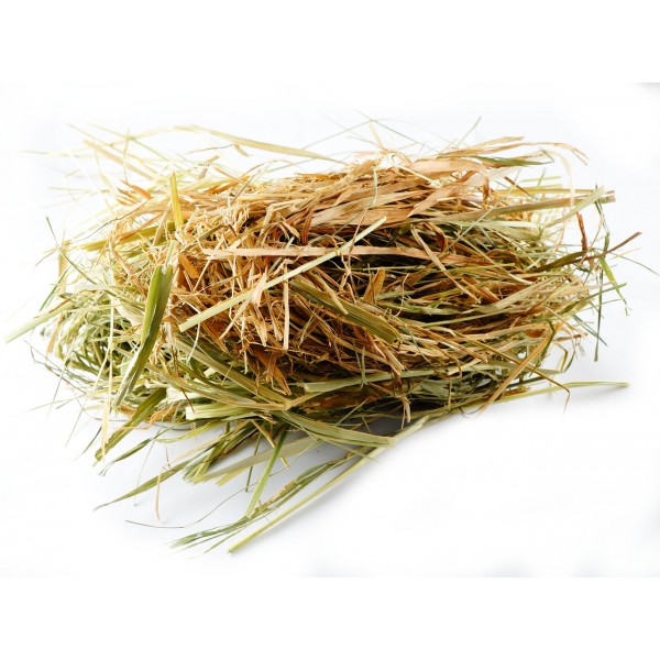 HAM-STAKE Sianko premium kostka [HS.63] 1kg