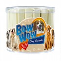 BOW WOW Trójkąty drób/wątróbka [BW112] 45szt