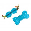 PETSTAGES ORKA Chew Pair Zestaw ultra mini [PS234]