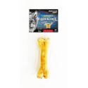 BIOFEED EUPHORIA RUMEN BONE Kość ze żwaczem 17cm
